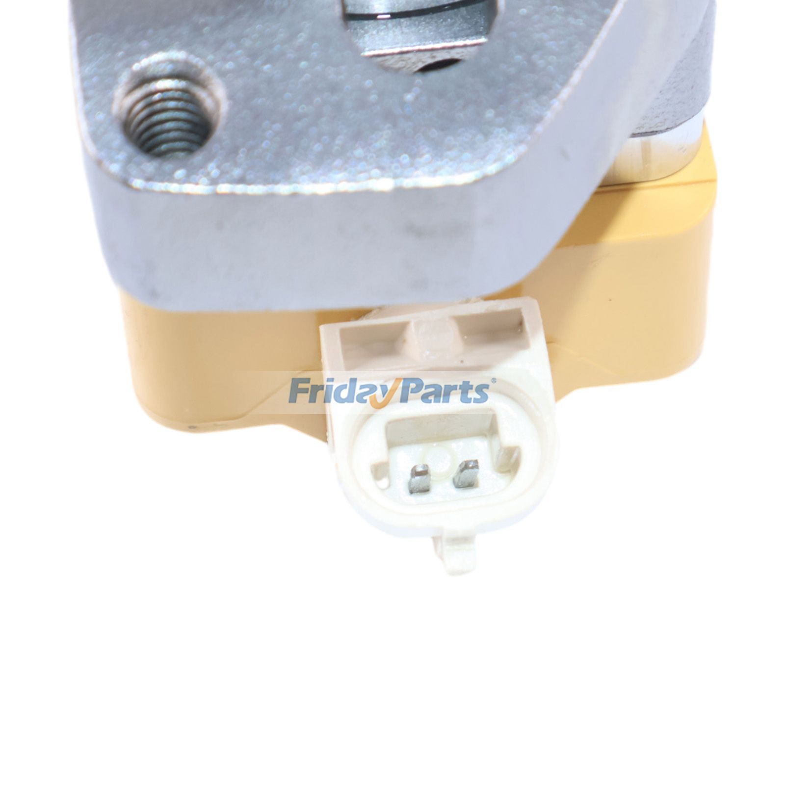 FridayParts Fuel injector