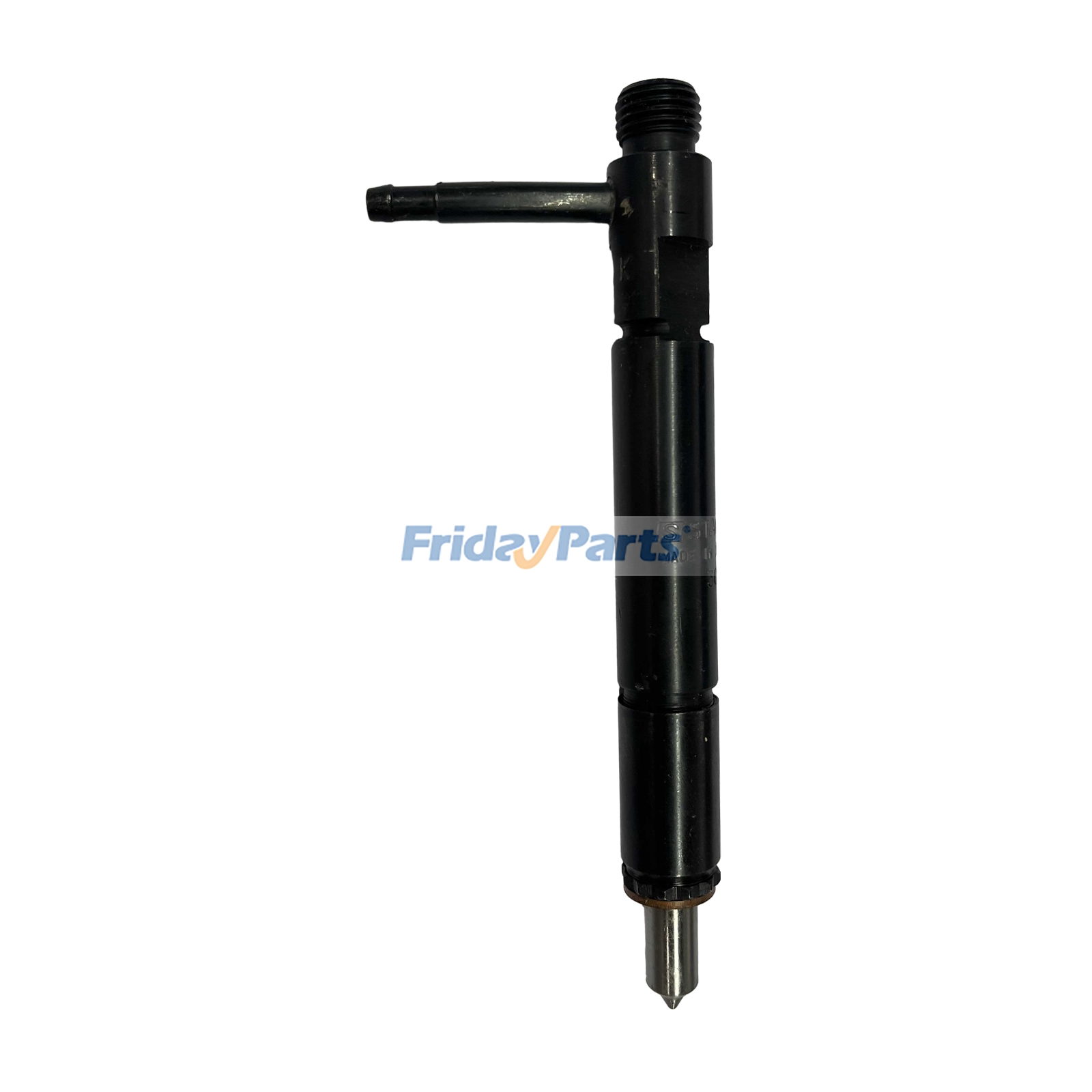 Fuel Injector 1823757C91 1820834C91 for International Engine DT408 Truck 4700 4900 4600 4800 3800 4700LP 4700LPX