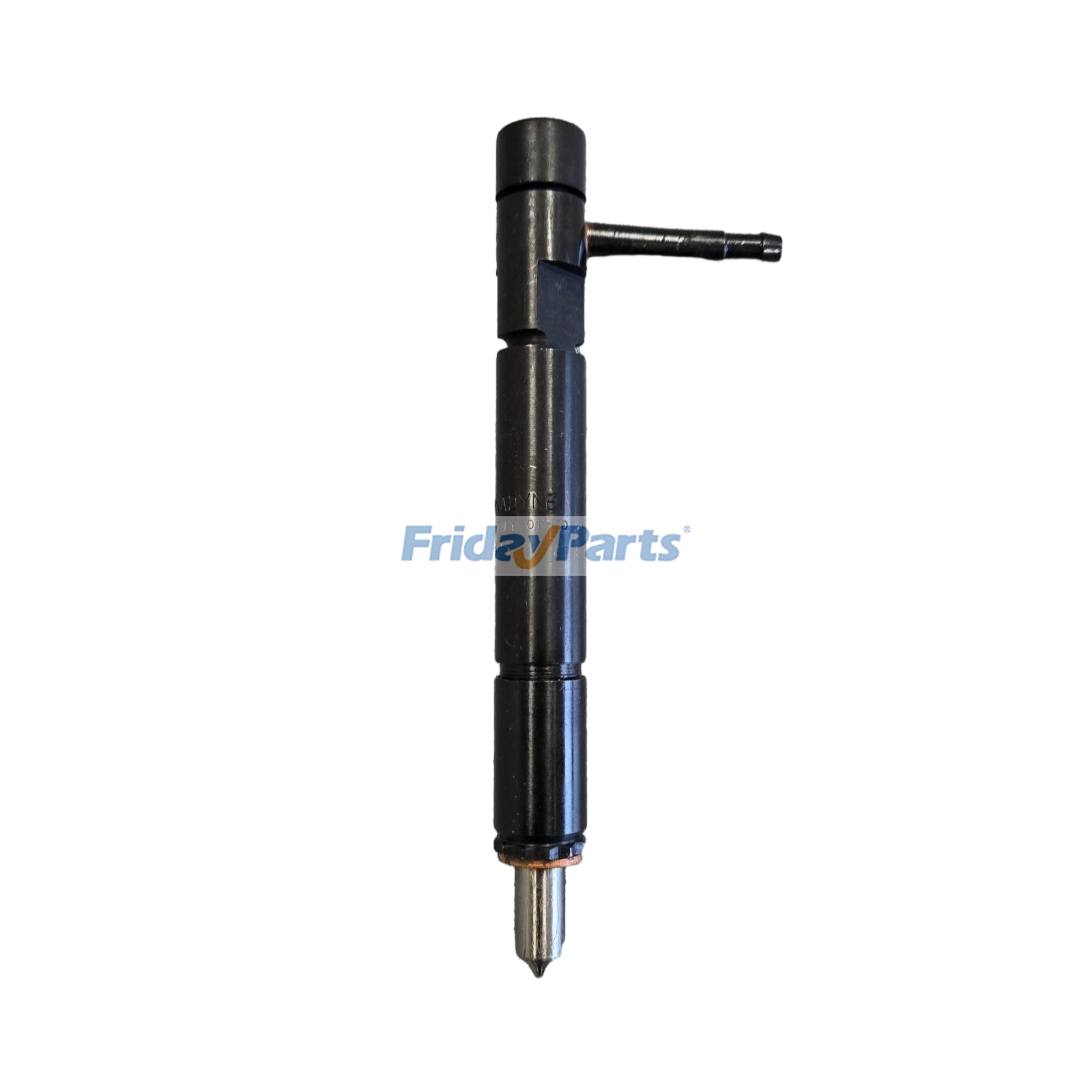 Injecteur de carburant 1823759C92 1822351C91 1820838C91 pour moteur Navistar DT408 DT466