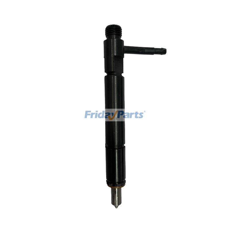 Fuel Injector 1823763C91 1823763C92 for Navistar International DT466 Perkins 1306-7T 1306-7TA 1306-8T 1306-8TA 1306-9T 1306-9TA Engine