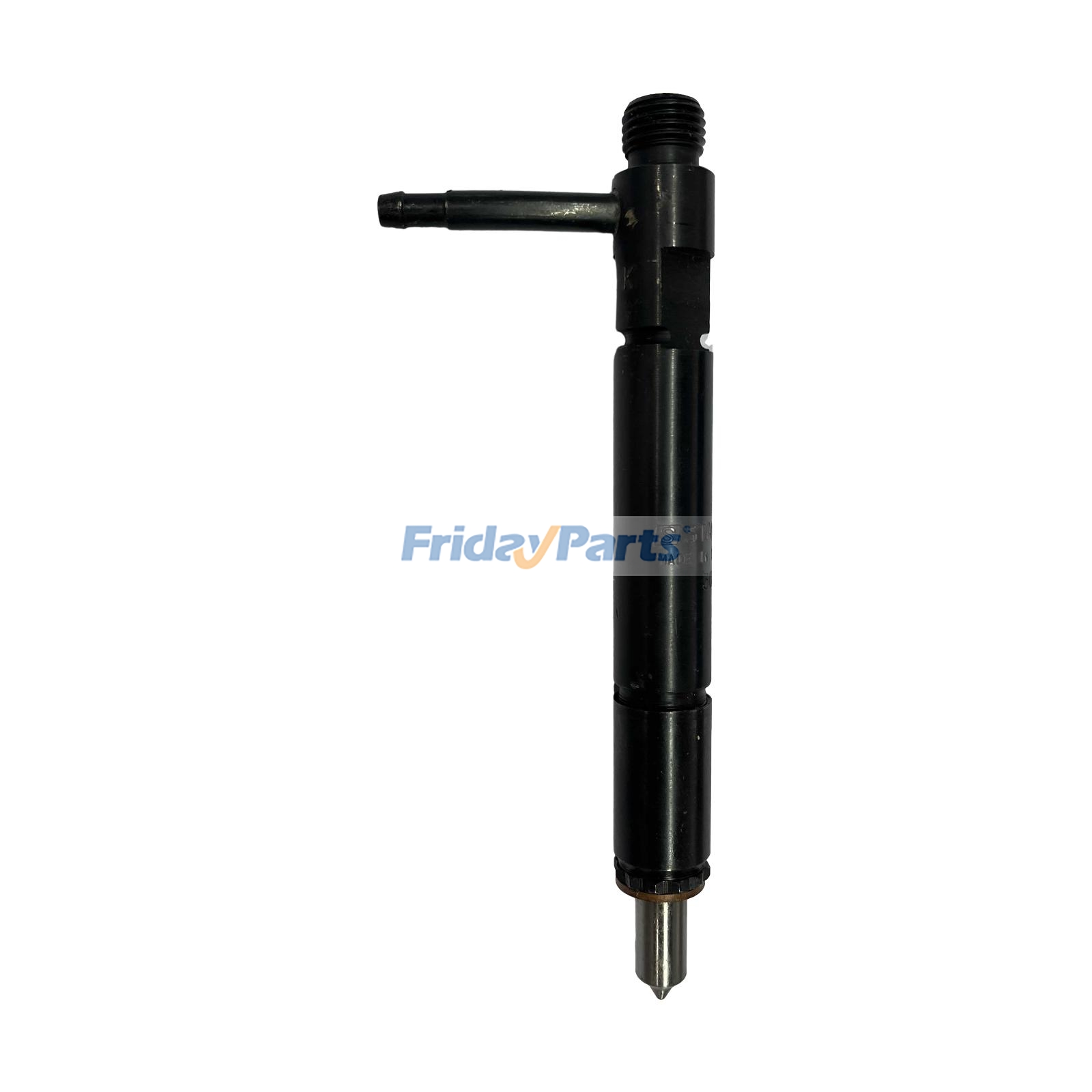 Injecteur de carburantpour Moteur