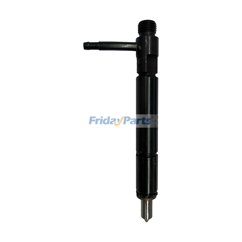 Fuel Injector 1823767C92 31513 for Navistar Engine