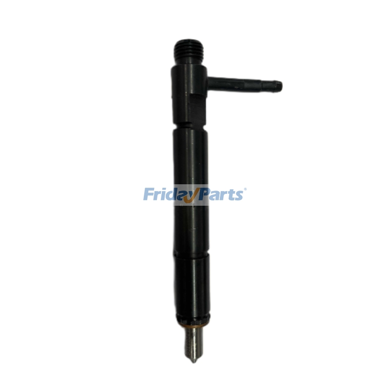 Injecteur de carburant 1823769C92 1822527C91 pour moteur International 530