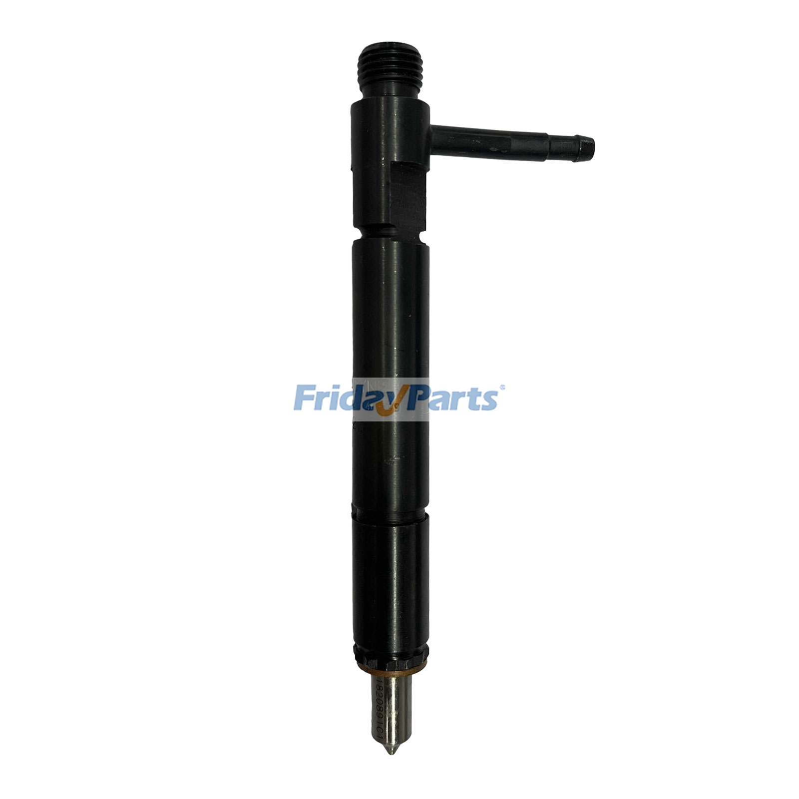 Kraftstoffeinspritzdüse 1823771C91 1823771C92 für International Motor TD530