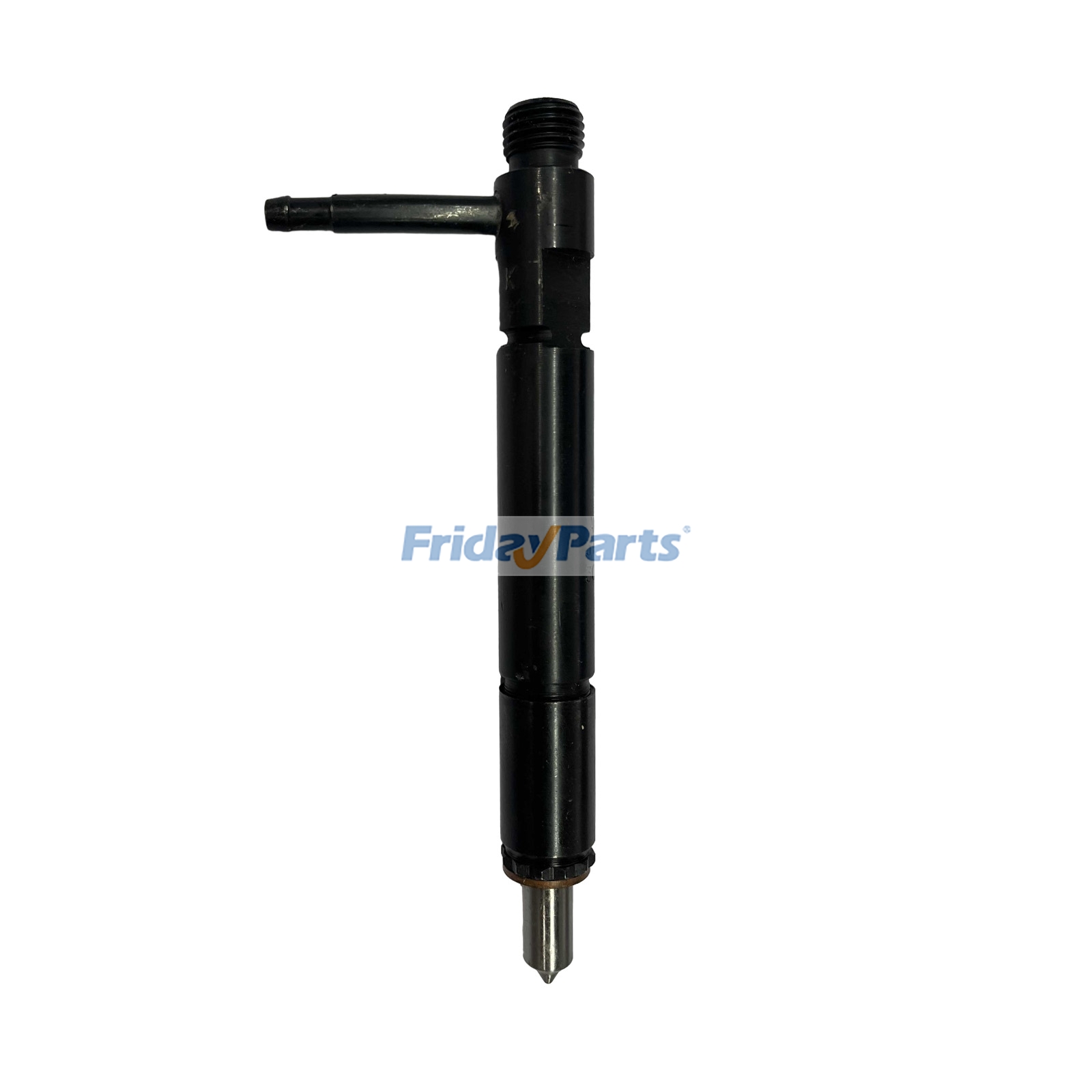 Kraftstoffeinspritzdüse 1823773C92 für International Navistar Motor der Serie 530