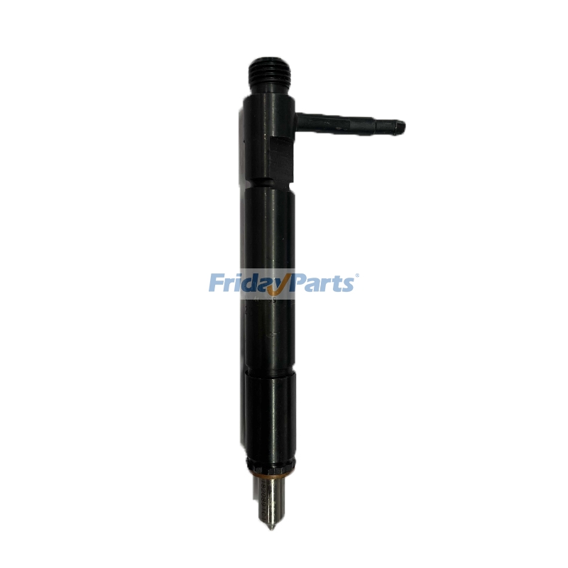Kraftstoffeinspritzdüse 1823931C92 31722 für Navistar International Motor der Serie 530