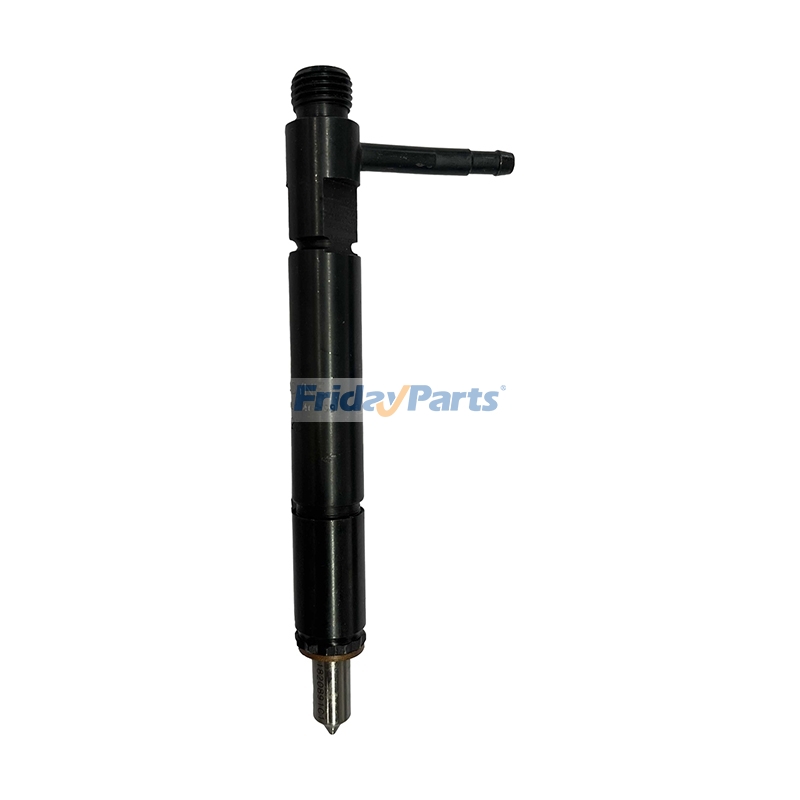 Fuel Injector 1823933C92 31725 for International Harvester 530