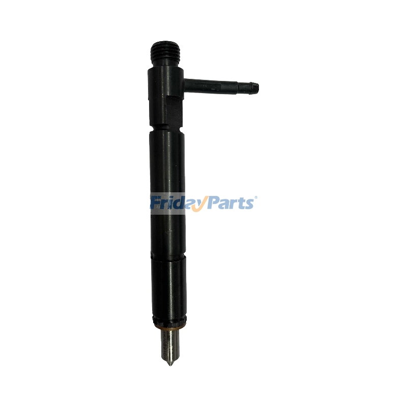Kraftstoffeinspritzdüse 1823935C91 1823935C92 für International Navistar Motor 530 DT530