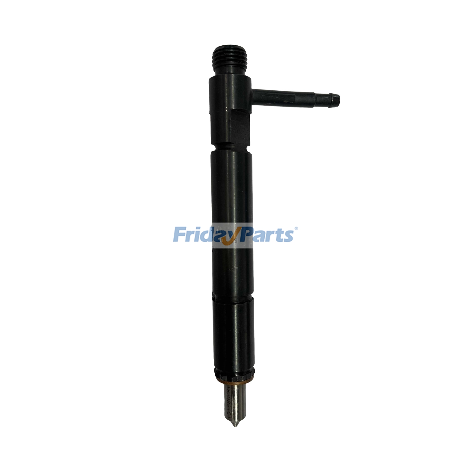 Injecteur de carburant 1823937C92 pour moteur Navistar DT466 DT530