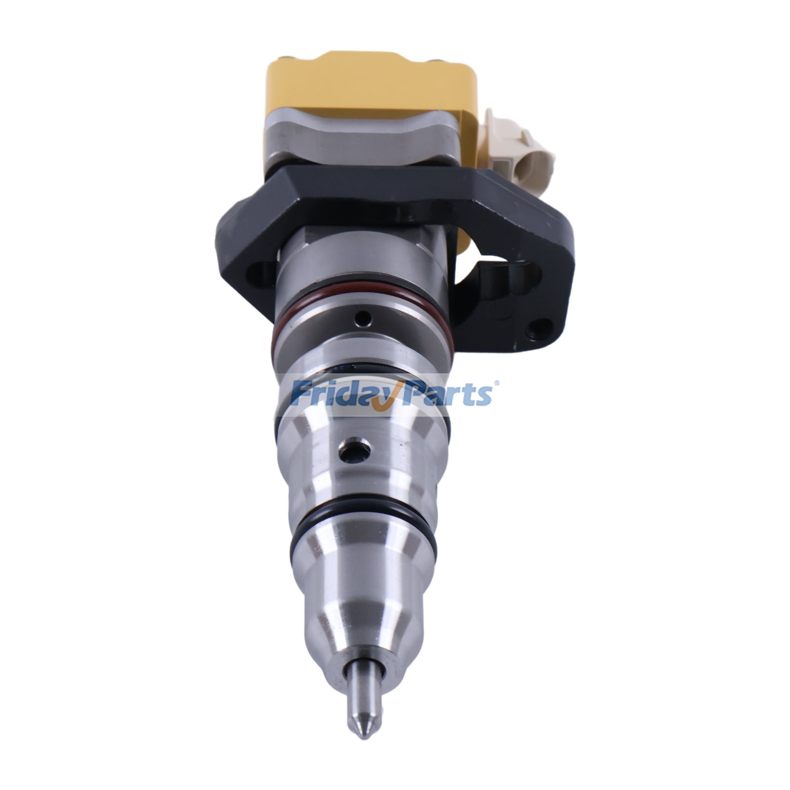 FridayParts Einspritzdüsen