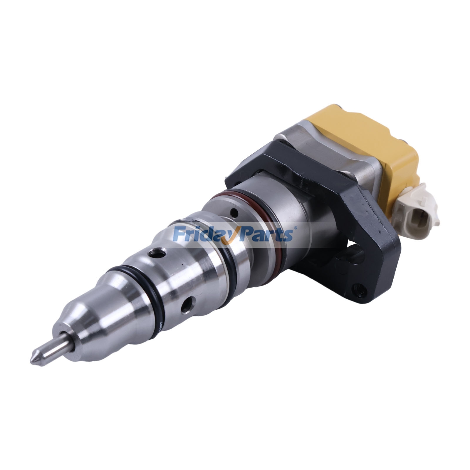 Einspritzdüsenfür Motor