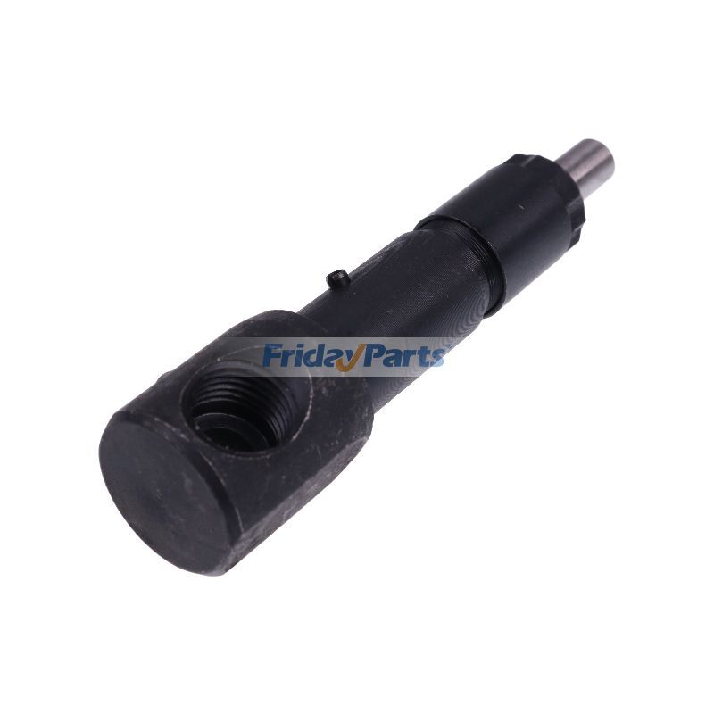 Engine Fuel Injector for Kipor 418CC Yanmar