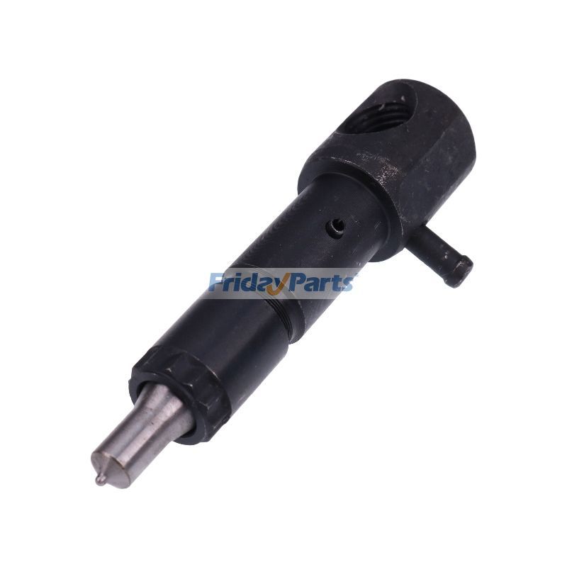 Fuel Injector for Kipor 418CC Yanmar for Engine