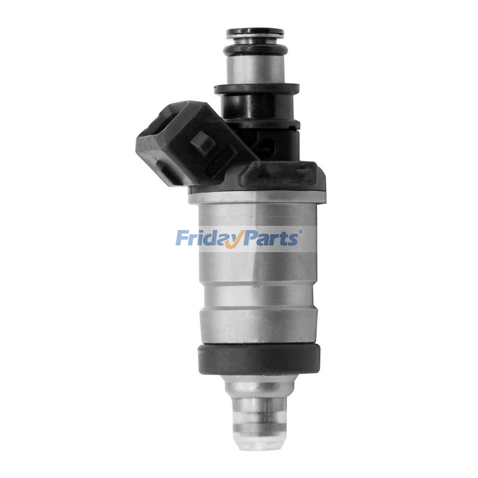 Inyector de combustible 18715T para motor Mercury 240 V-150 V-175 V-200 200 225 300X EFI