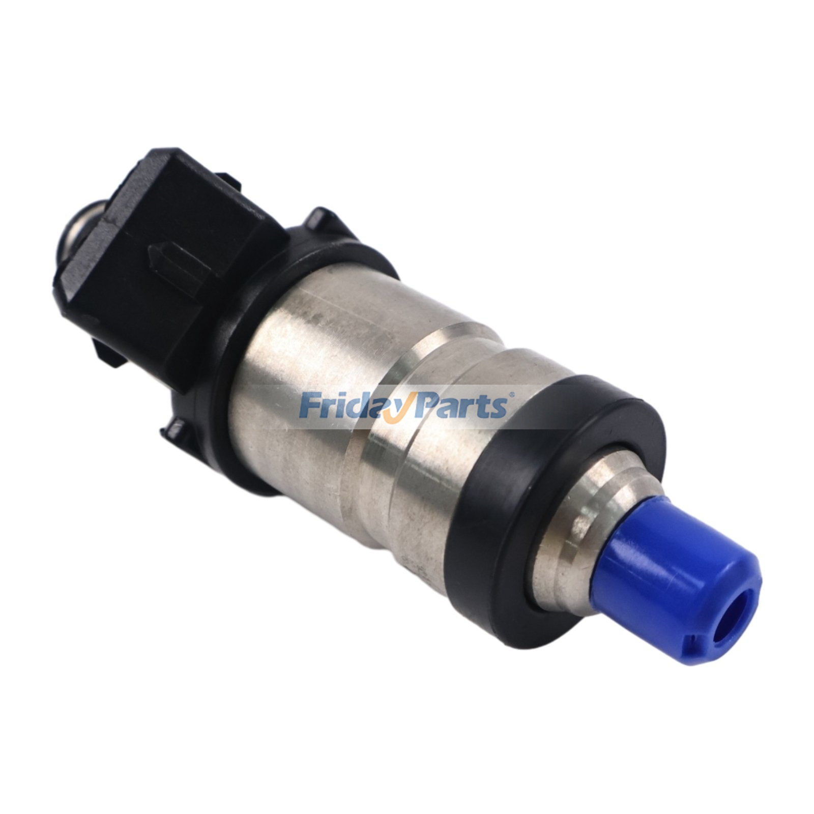 Parte para Motor