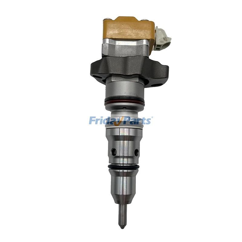 キャタピラー CAT エンジン 3126B 3126E 用燃料インジェクター 188-1320