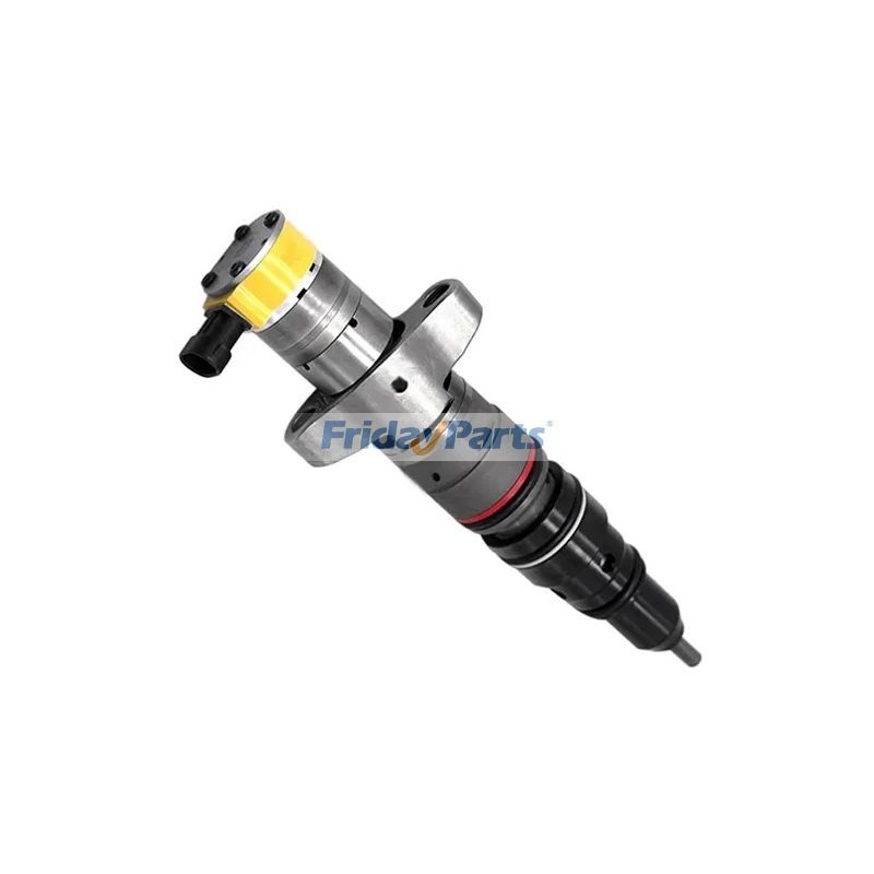 FridayParts Einspritzdüsensäule CAT