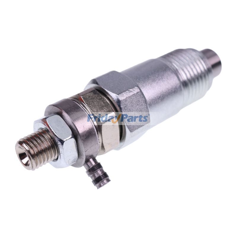 Einspritzdüse B1550 B1750 B7100 B2150 L225 L175 L225DTFür KUBOTA