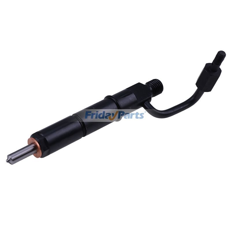 Einspritzventil 1932749 für Caterpillar-Motor 3064 3066 Bagger CAT 311C 312C 320C