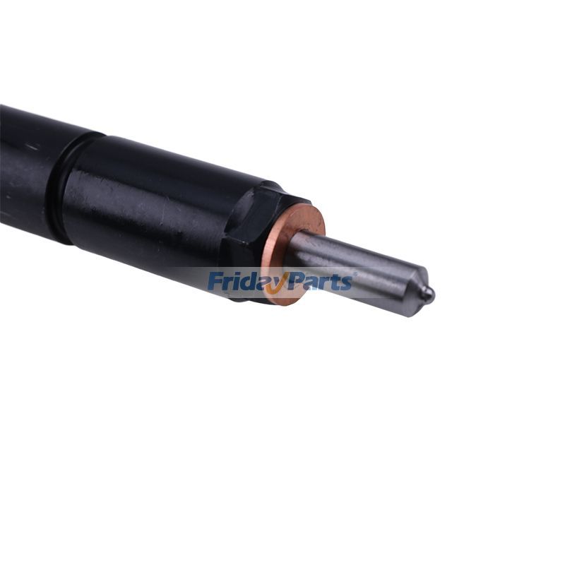 Einspritzdüsensäule CATfür Bagger