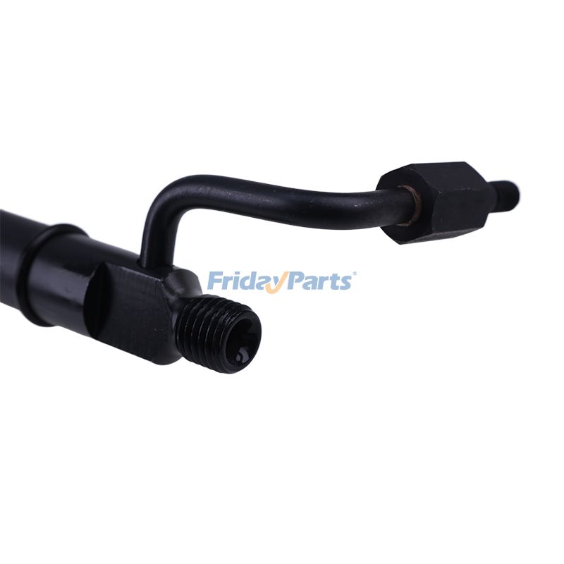 Einspritzdüsensäule CATFür CAT