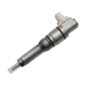 Mx11 Injectors Injecteur de carburant 1952045 BEBJ1D00002 pour moteur Paccar MX10 MX13 ...