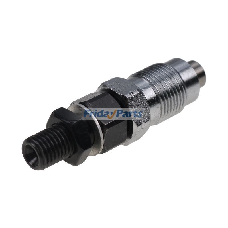 Fuel Injector in Stock in China Stock