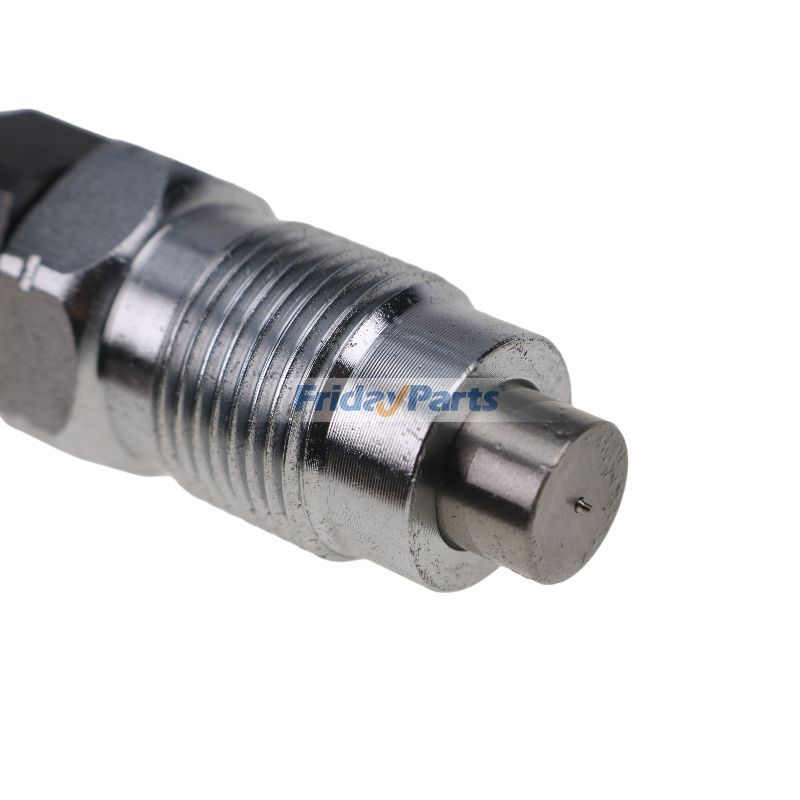 FridayParts Fuel Injector