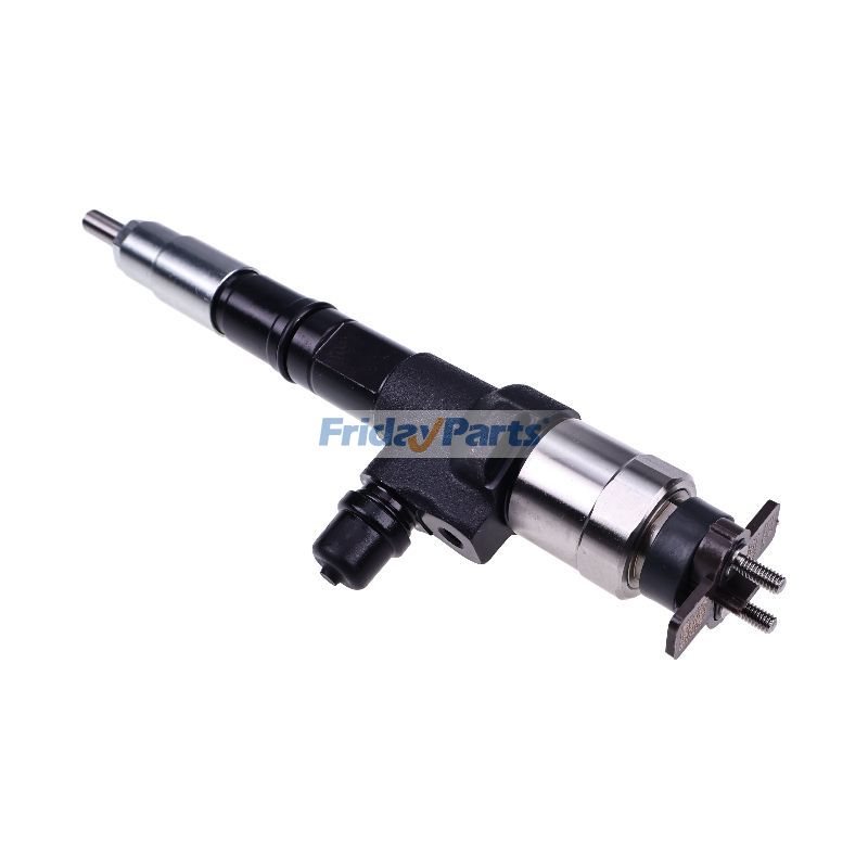  Fuel Injector 1G410-53050 095000-7510 Series For KUBOTA