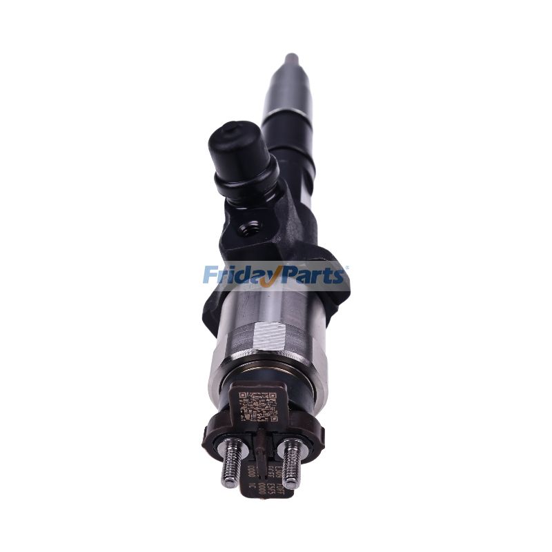 Fuel Injector 1G410-53050 095000-7510 Series For KUBOTA Engine