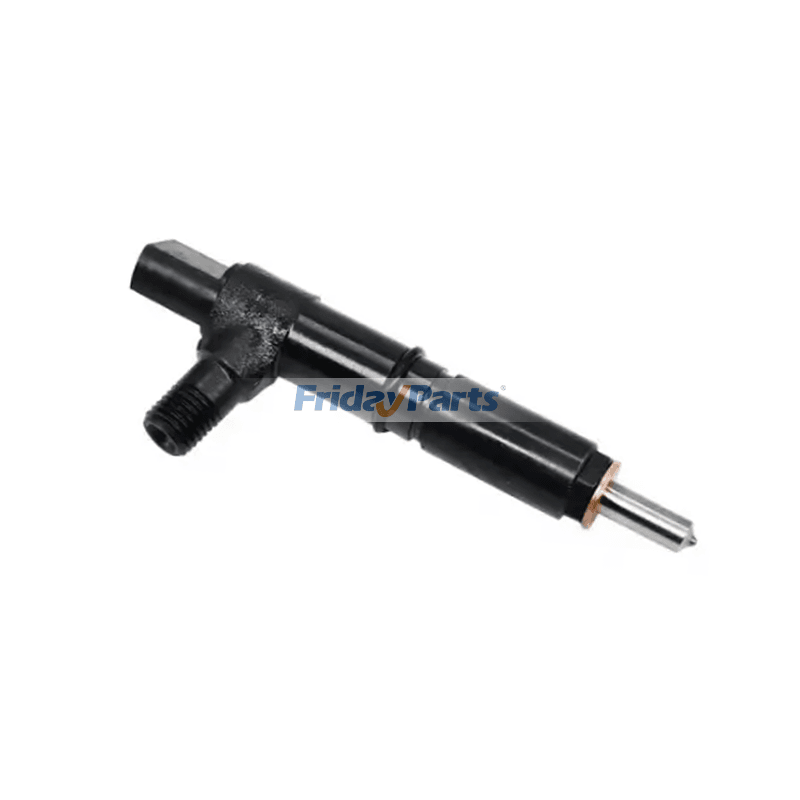 Fuel Injector 1G450-53001 1G450-53002 for Kubota Engine