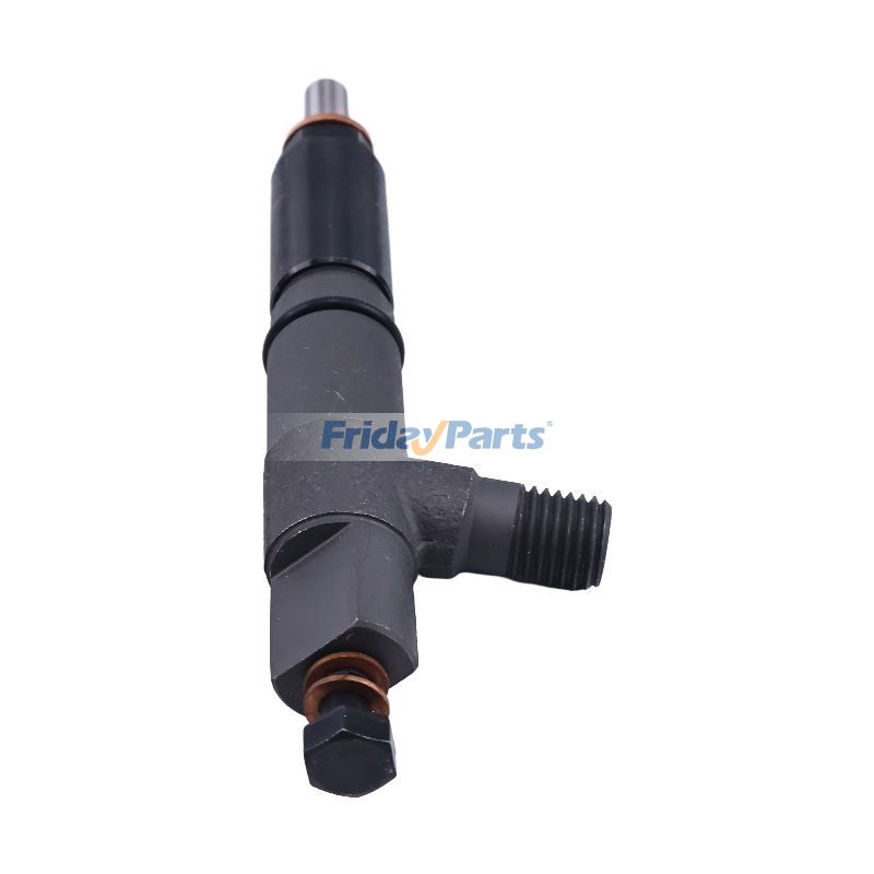 FridayParts Einspritzdüsen