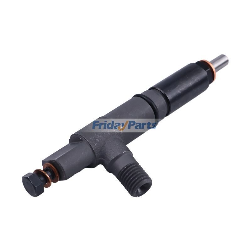 EinspritzdüsenFür KUBOTA