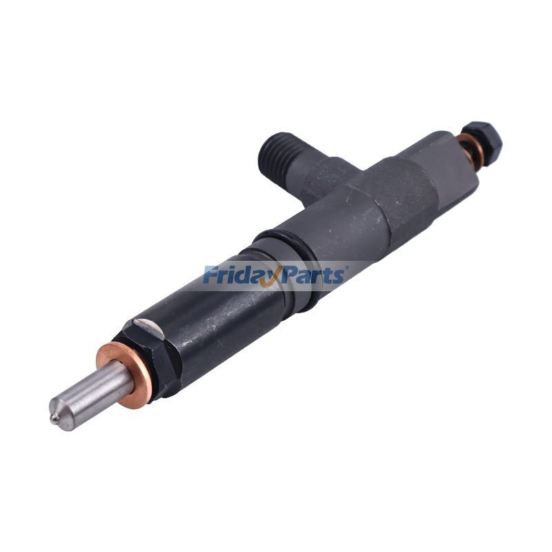 Einspritzdüsenfür MotorFür KUBOTA