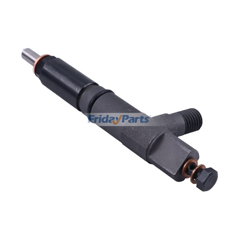 Einspritzdüsenbei FridayParts kaufen