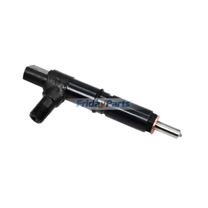 Fuel Injector 1G491-53002 for Kubota Engine V2403