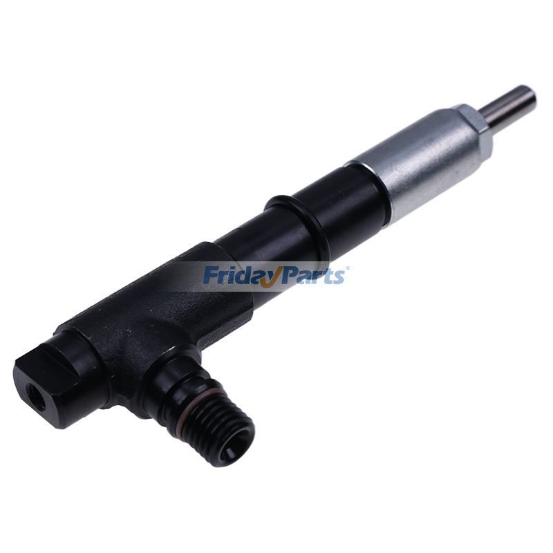 Engine,Loader Fuel Injector Hyundai