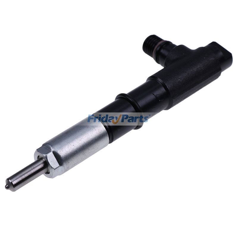 Fuel Injector Hyundai in Stock in China