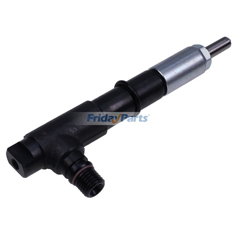 Fuel Injector 1G544-53003 1G544-53610 for Kubota Engine V3800 V3800-DI V3800DIT