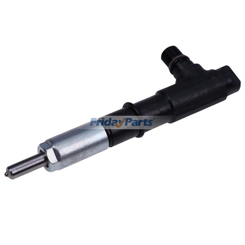 メンテナンス MODEL3008 Fuel Injector 1G544-53003 1G544-53610 for Kubota Engine
