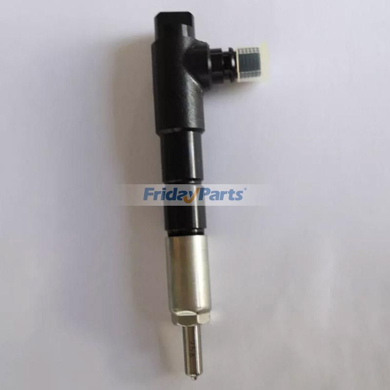 Einspritzdüse 1G557-53002 für Kubota-Motor V3300