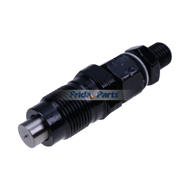Fuel Injector in Stock in China,USA,China Stock,United Kingdom,Germany