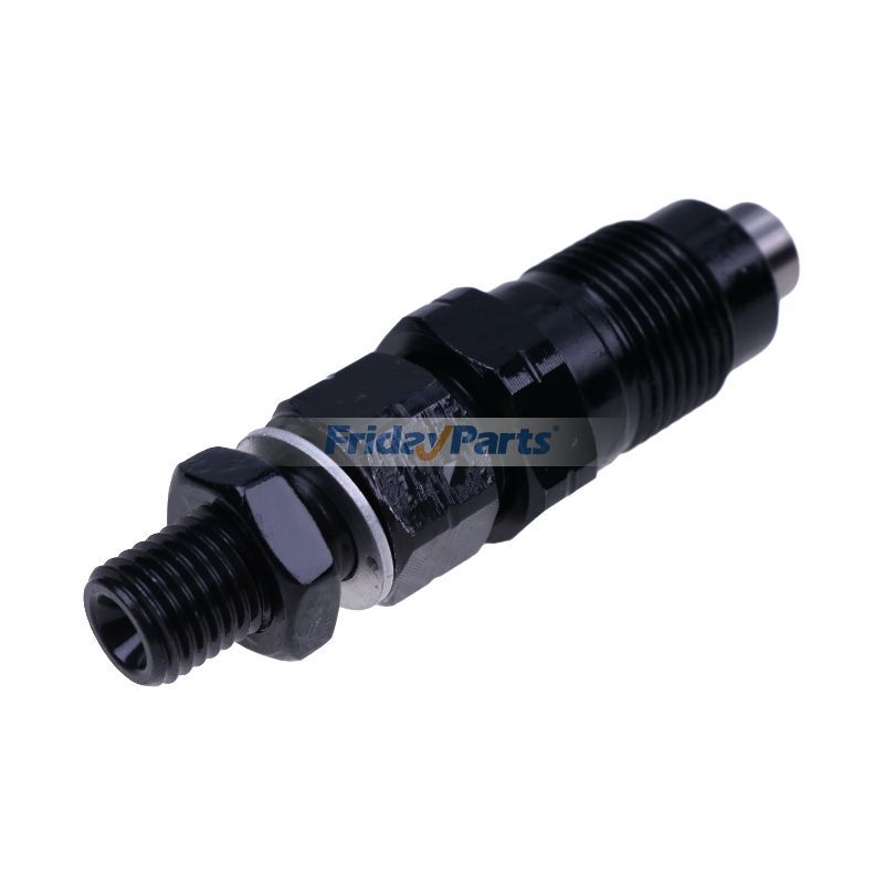  Fuel Injector For KUBOTA
