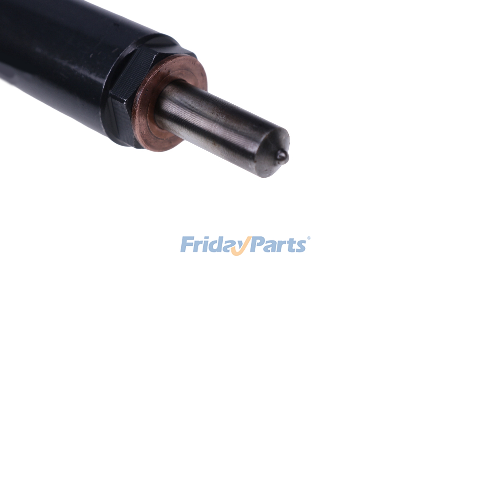 Kraftstoffeinspritzdüsefür Motor