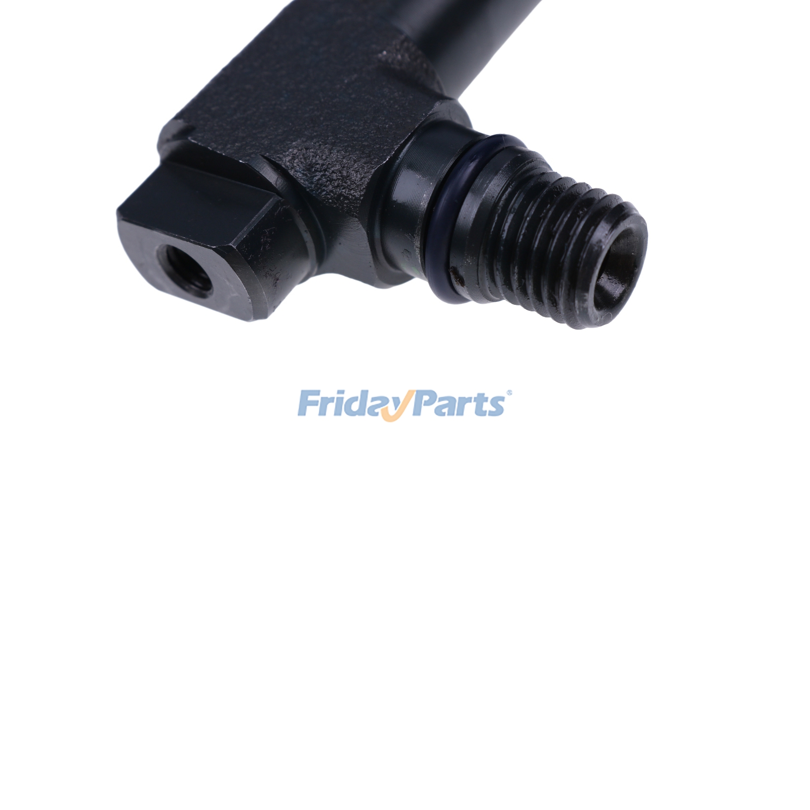 Kraftstoffeinspritzdüse 1G722-53000 für Kubota-Motor V3307 V3307Tfür 