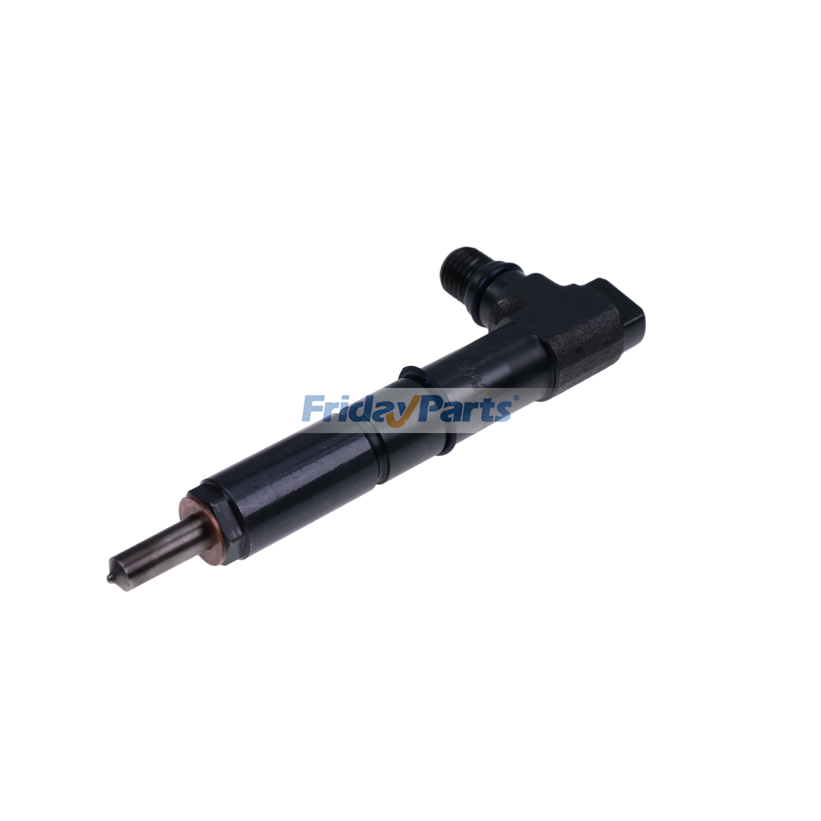 FridayParts Kraftstoffeinspritzdüse