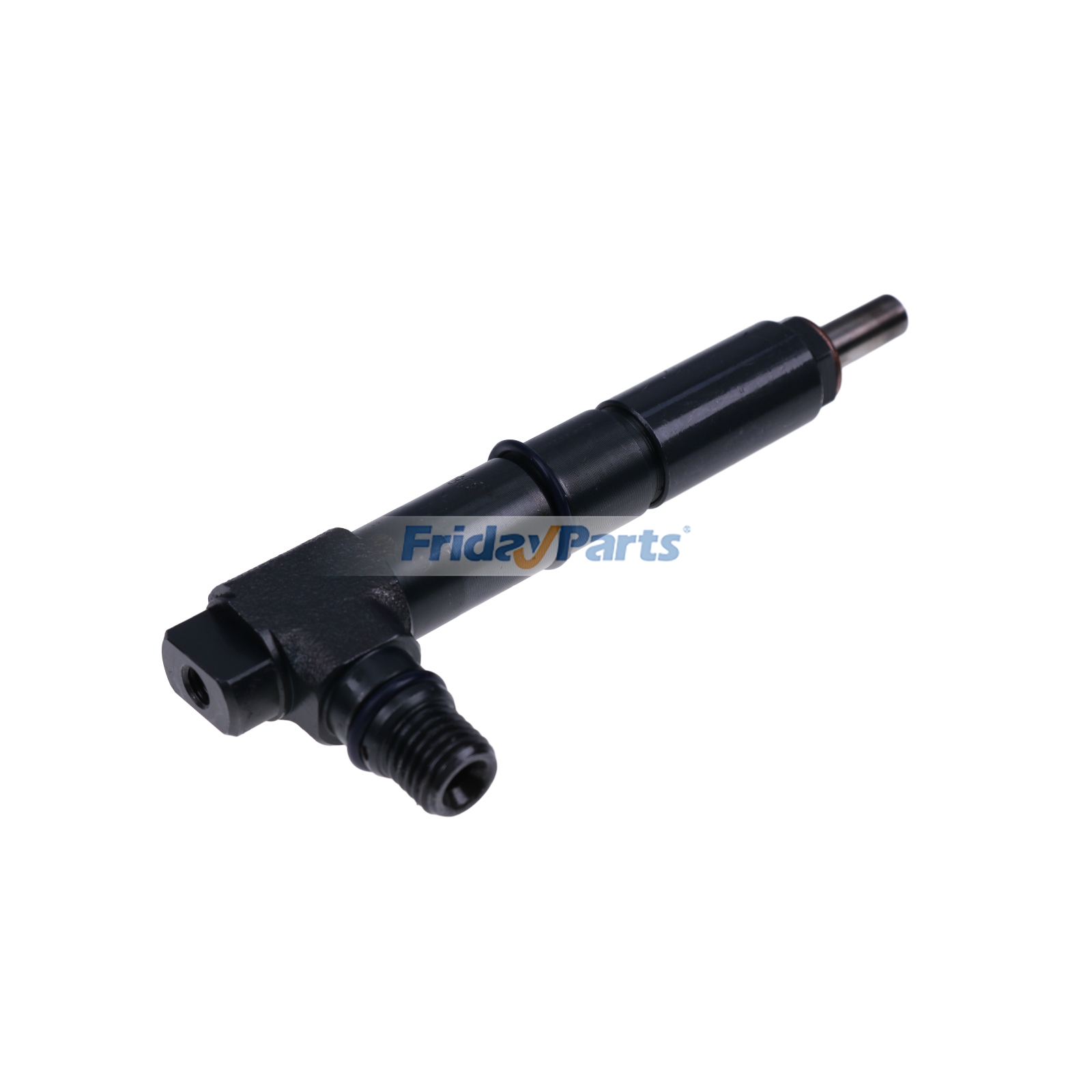 Kraftstoffeinspritzdüsefür Motor