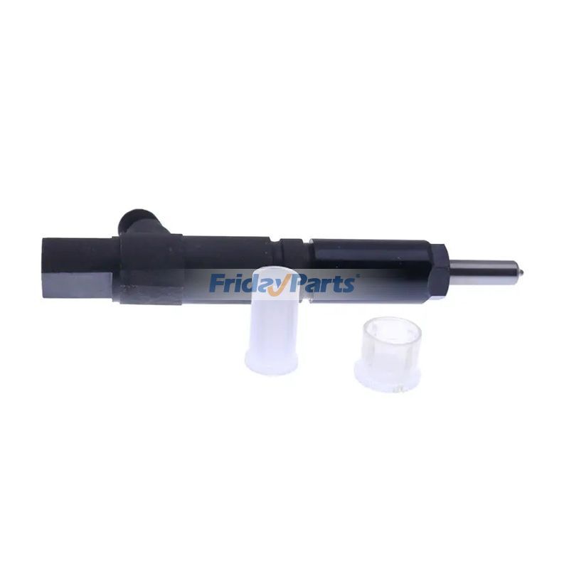Fuel Injector for Engine