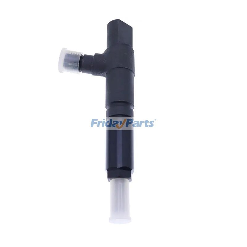 Fuel Injector 1G730-53000 1G730-53001 1G730-53002 1G730-53003 for Kubota Engine V2203 V2203MDI V2003 V2003-M-DI-TE2B-KEA2