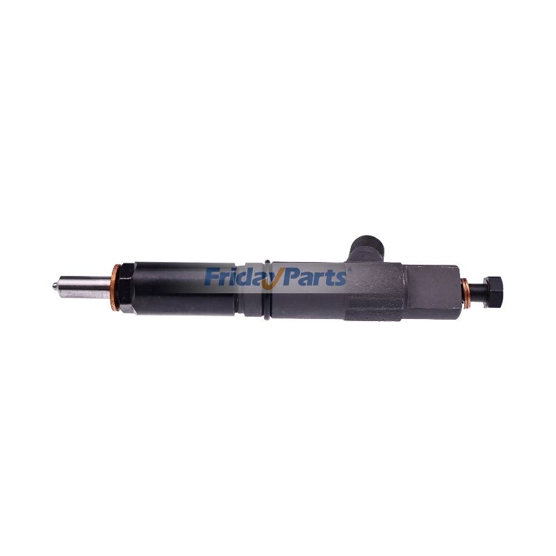 Fuel Injector For KUBOTA Engine,Excavator,Tractor